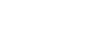 宠都logo